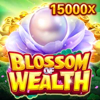 Sòng bài Casino trực tuyến 55vin.com