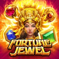 Game Bắn Cá đổi thưởng 55vin.com