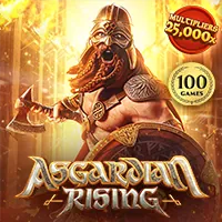 Game Nổ Hũ Jackpot 55vin.com
