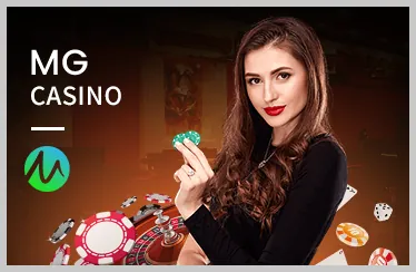 Nhà cung cấp game PS Gaming tại 55vin.com