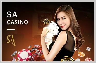 Nhà cung cấp game AP Gaming tại 55vin.com