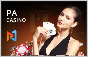 Nhà cung cấp game JILI Games tại 55vin.com