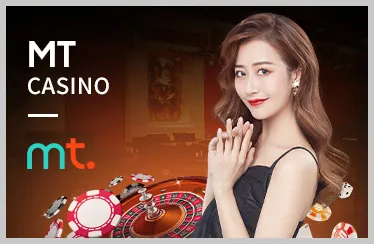 Nhà cung cấp game JDB Gaming tại 55vin.com